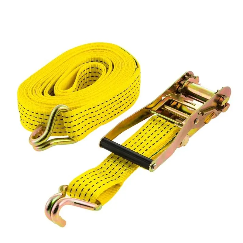 Kravas nostiprināšanas siksna Autoserio, 4500 kg, 9 m