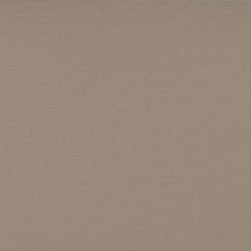 vidaXL 5-daļīgs dārza atpūtas mēbeļu komplekts ar matračiem, masīvkoks