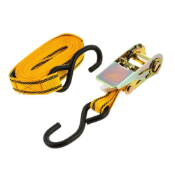 Siksna kravas xh-r2508 25mmx4.5m 0.7t