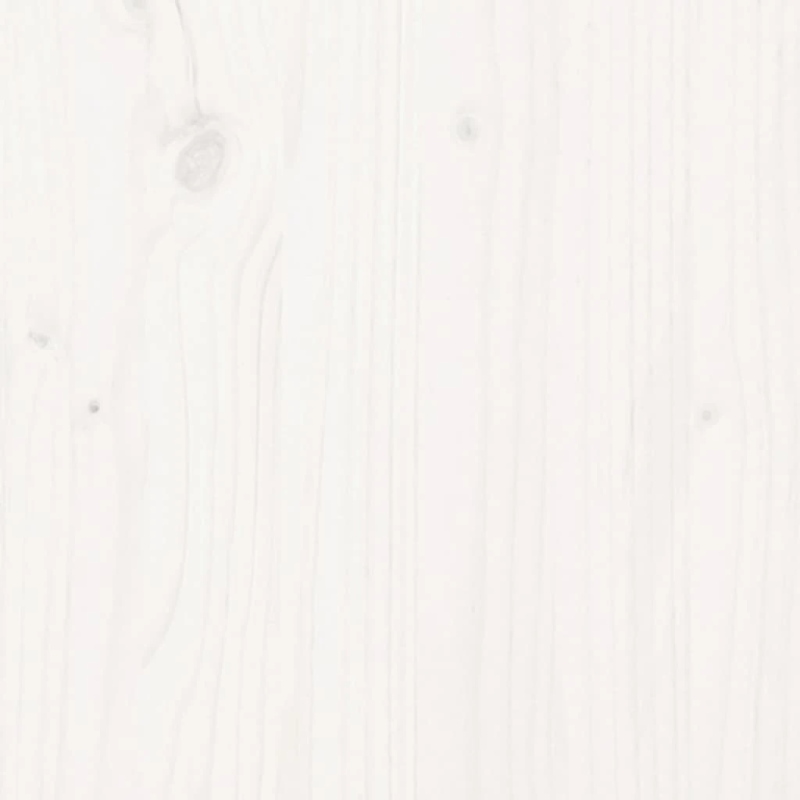 vidaXL 7-daļīgs dārza atpūtas mēbeļu komplekts ar matračiem, masīvkoks