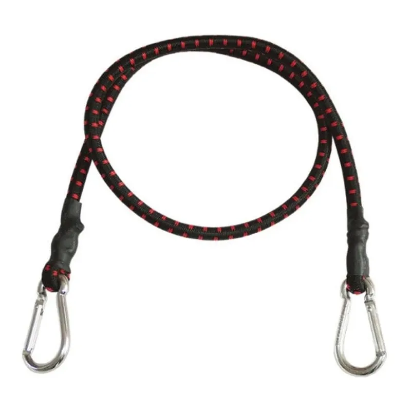 Kravas nostiprināšanas gumija Autoserio, 1 m