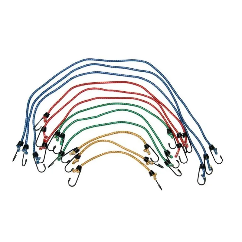 Kravas nostiprināšanas siksna Autoserio, 7 kg, 0.3 m, 12 gab.