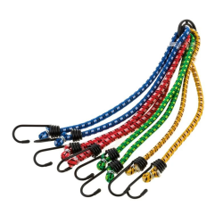 Virve- josta cords xh-l8021 8