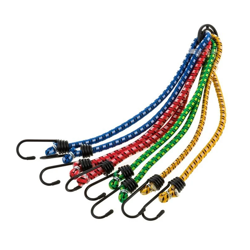 Virve- josta cords xh-l8021 8