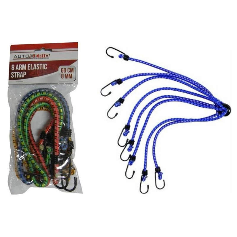 Virve- josta cords xh-l8021 8