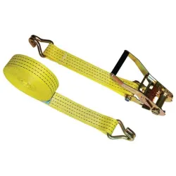 Siksna kravas 50mmx12m 5000kg