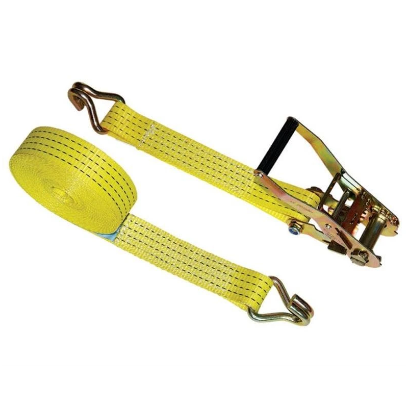 Siksna kravas 50mmx12m 5000kg