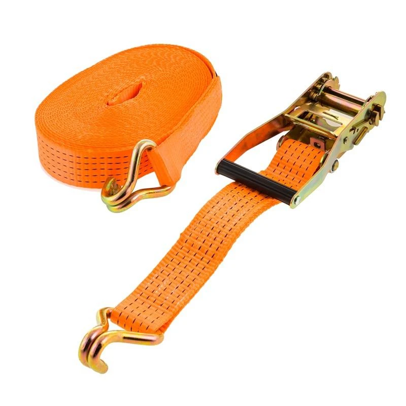 Siksna kravas 50mmx12m 5000kg