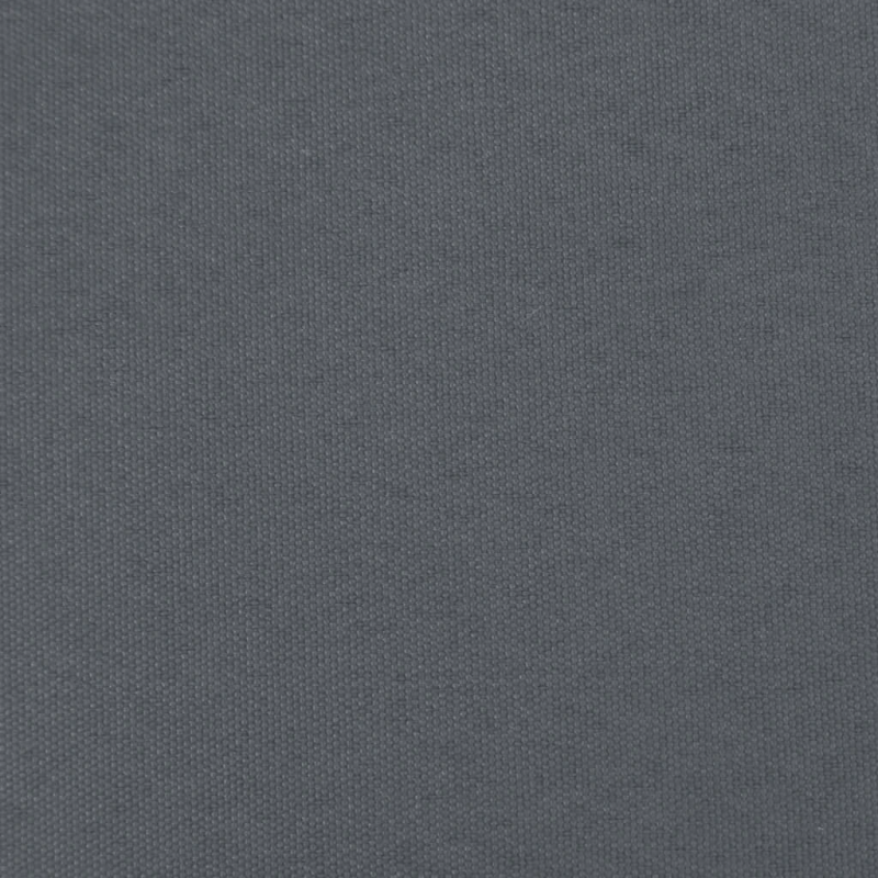 vidaXL 7-daļīgs dārza atpūtas mēbeļu komplekts ar matračiem, masīvkoks