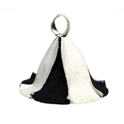 Cepure pirts platmale