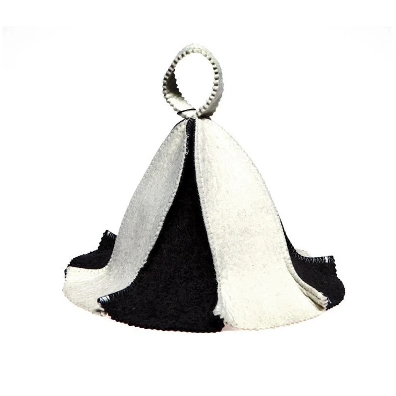 Cepure pirts platmale