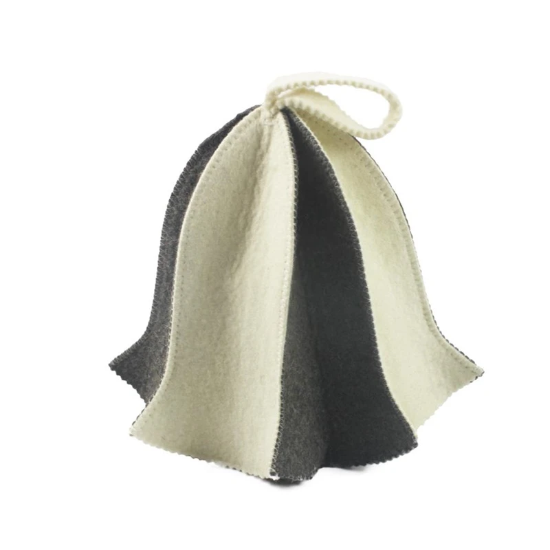 Cepure pirts platmale