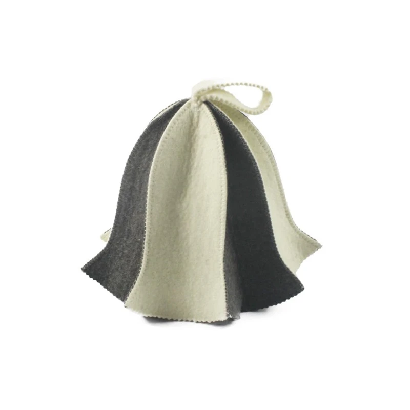 Cepure pirts platmale