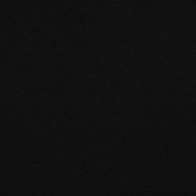 vidaXL 8-daļīgs dārza atpūtas mēbeļu komplekts ar matračiem, masīvkoks