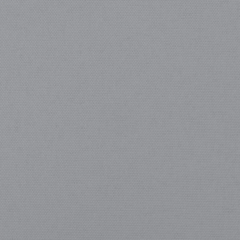 vidaXL 8-daļīgs dārza atpūtas mēbeļu komplekts ar matračiem, egle