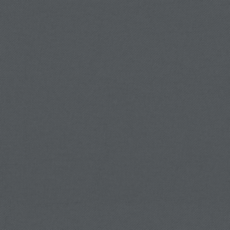 vidaXL 8-daļīgs dārza atpūtas mēbeļu komplekts ar matračiem, masīvkoks