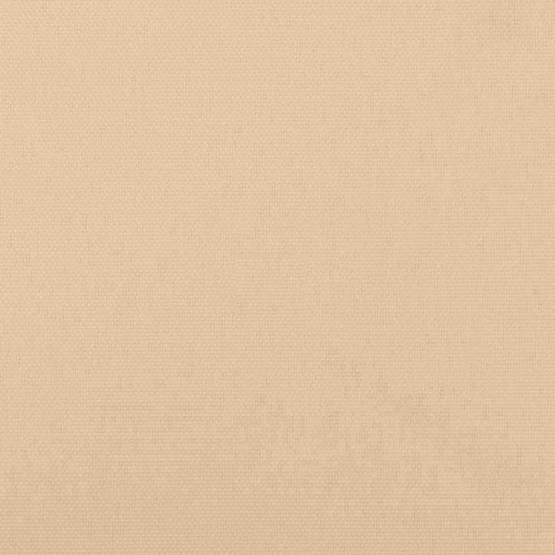 vidaXL 8-daļīgs dārza atpūtas mēbeļu komplekts ar matračiem, masīvkoks