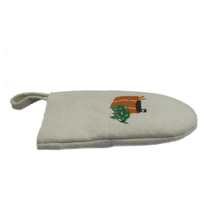 Cimds pirts ar attēlu