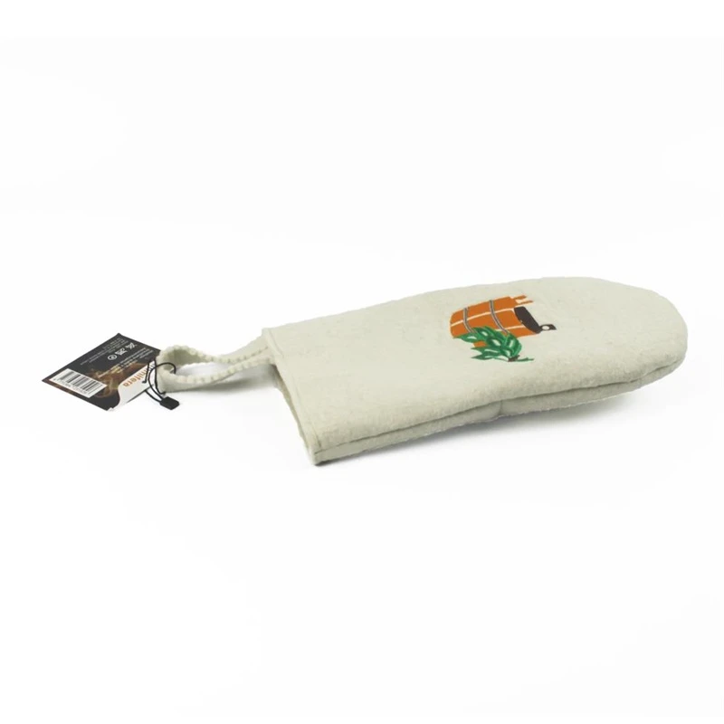 Cimds pirts ar attēlu