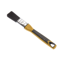 Ota forte platinum plakana 2997 25mm