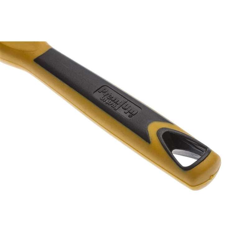 Ota forte platinum plakana 2997 25mm