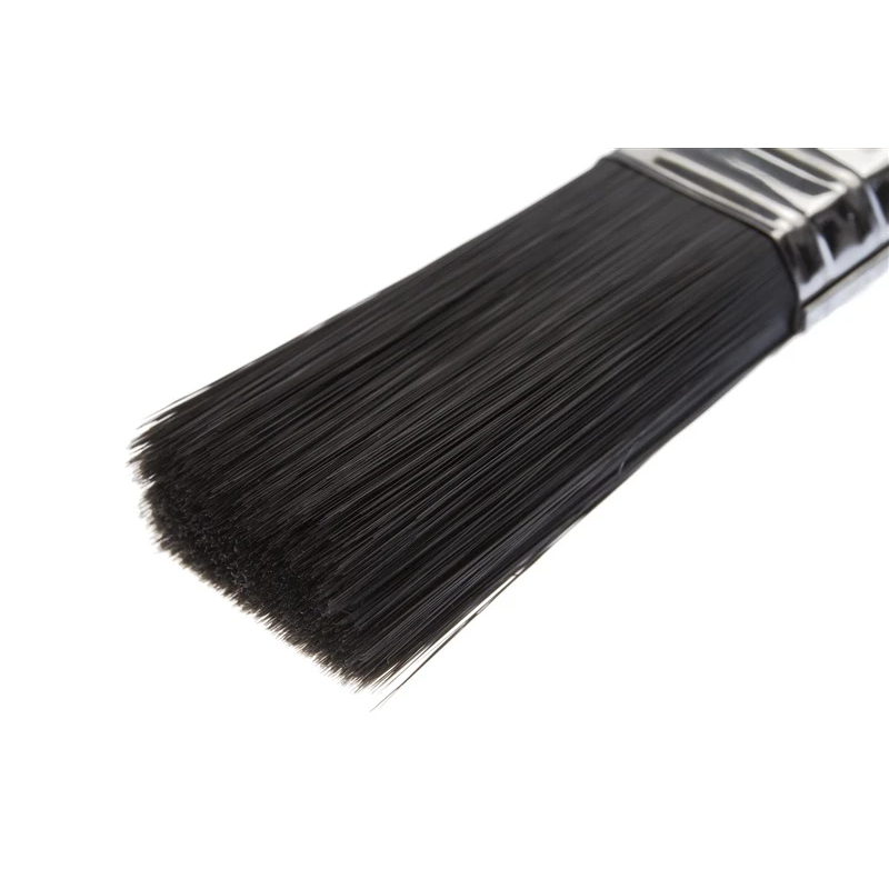 Ota forte platinum plakana 2997 25mm