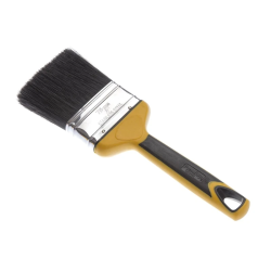 Plakana ota Forte Tools 2997. 75 mm