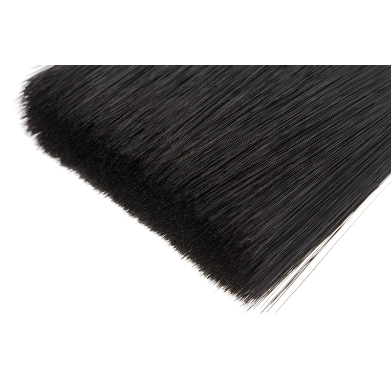 Plakana ota Forte Tools 2997. 75 mm