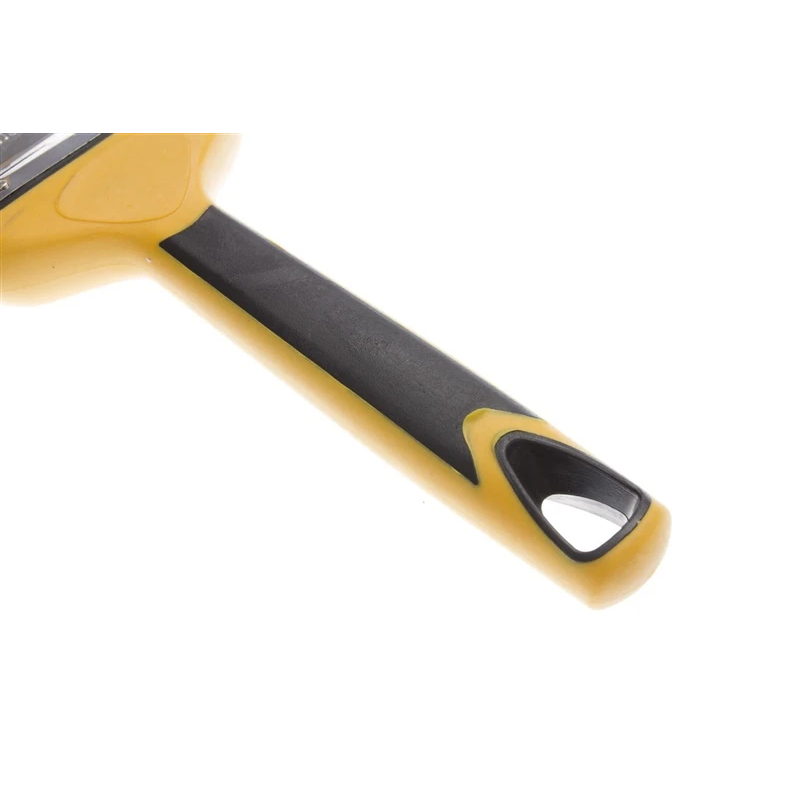 Plakana ota Forte Tools 2997. 75 mm