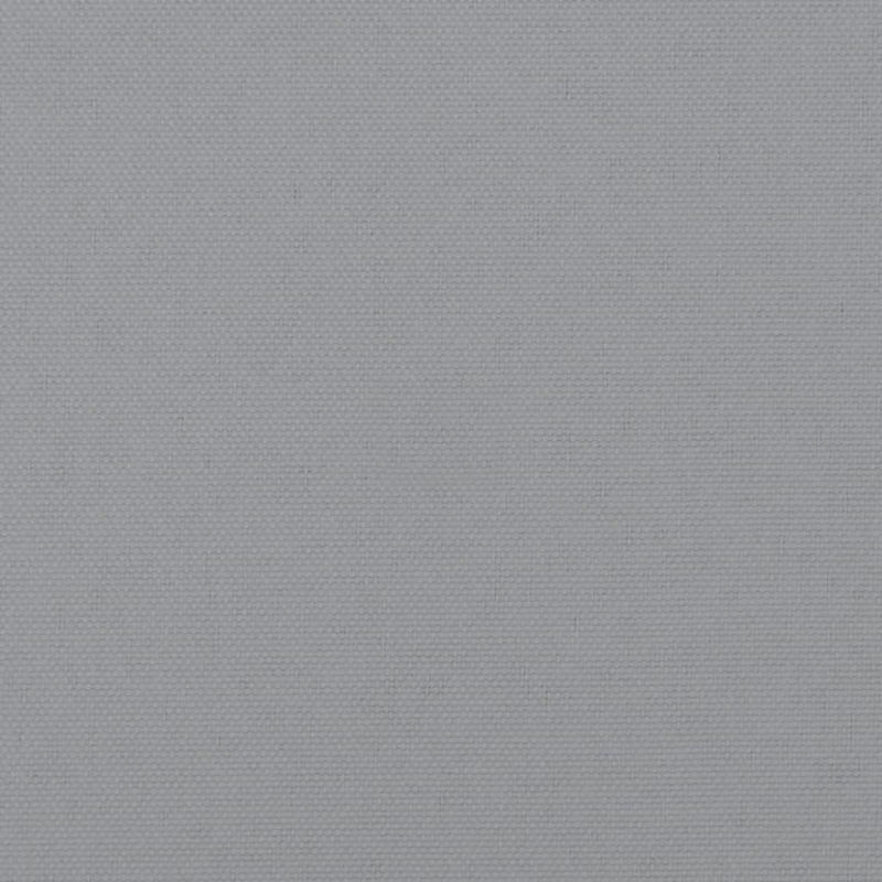 vidaXL 6-daļīgs dārza atpūtas mēbeļu komplekts ar matračiem, egle