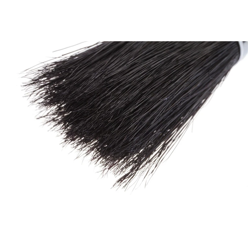 Ota forte platinum plakana 2998 25mm