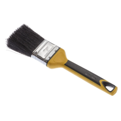 Ota forte platinum plakana 2998 50mm