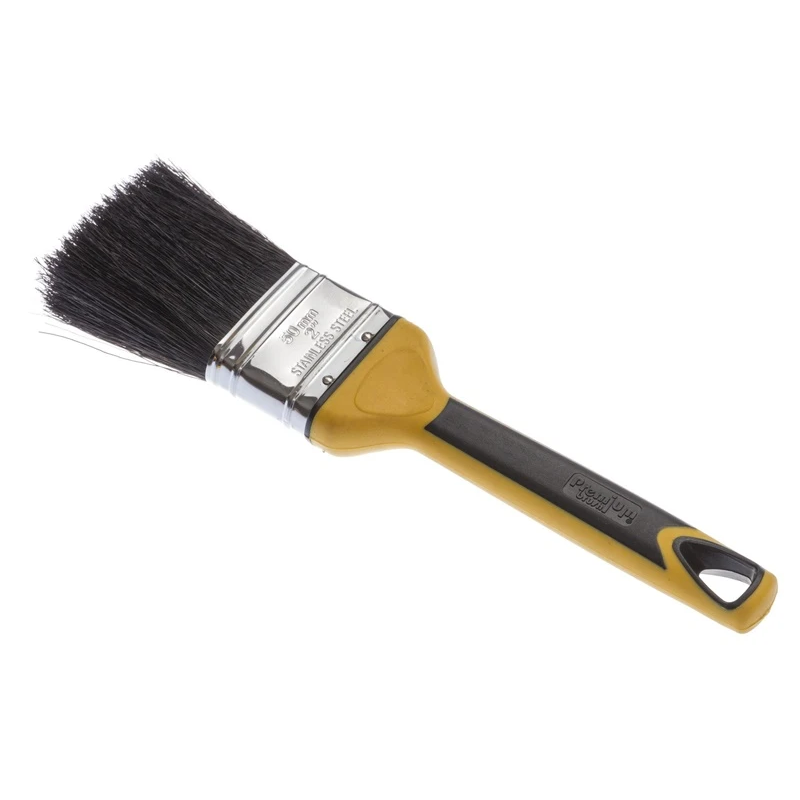 Ota forte platinum plakana 2998 50mm