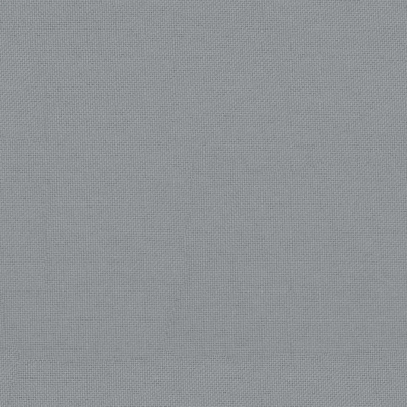 vidaXL 7-daļīgs dārza atpūtas mēbeļu komplekts ar matračiem, egle