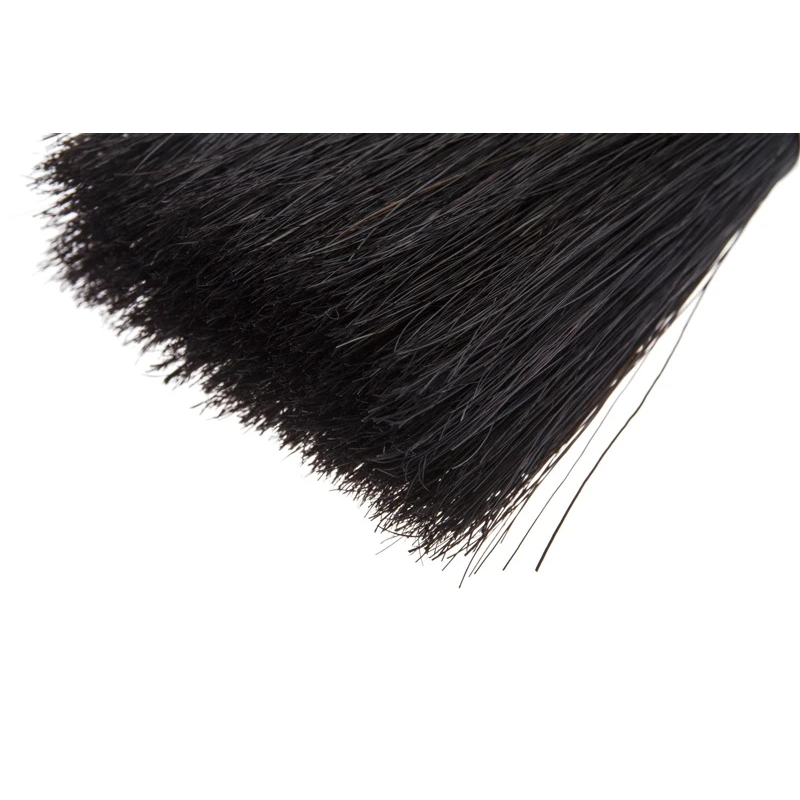 Ota forte platinum plakana 2998 50mm