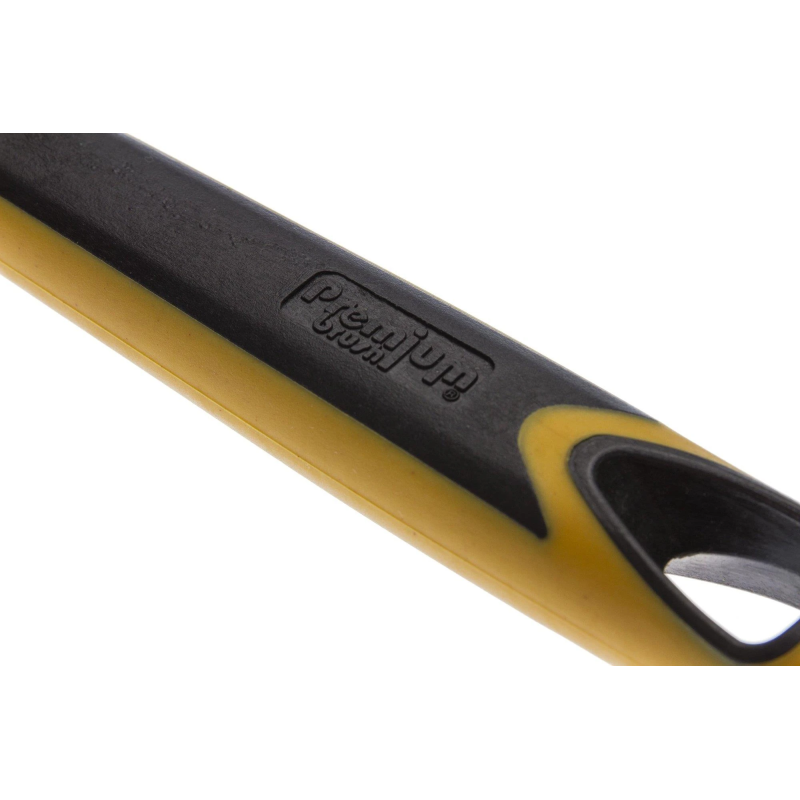 Ota forte platinum plakana 2998 75mm