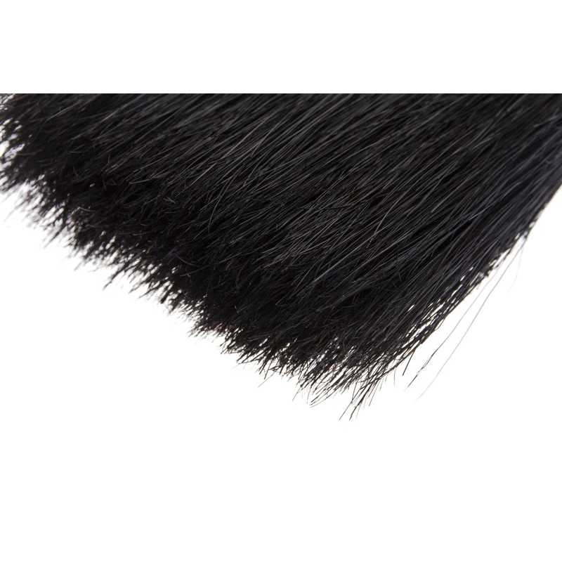 Ota forte platinum plakana 2998 75mm