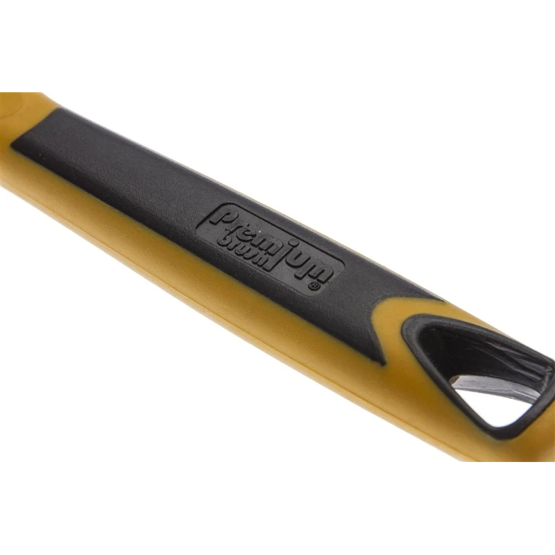 Ota forte platinum plakana 2899 25mm