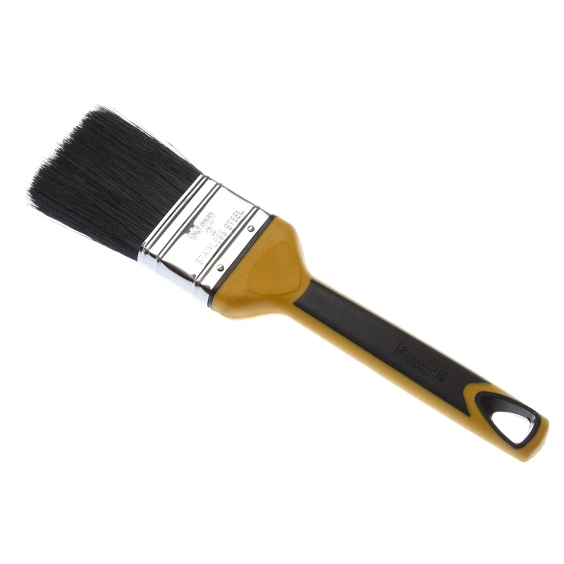 Ota forte platinum plakana 2899 50mm