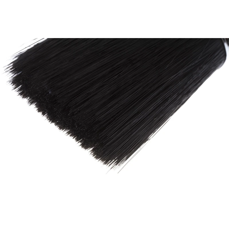 Ota forte platinum plakana 2899 50mm