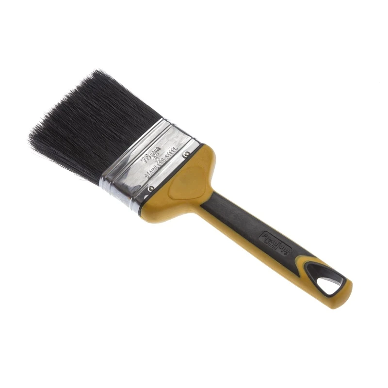 Ota forte platinum plakana 2899 75mm