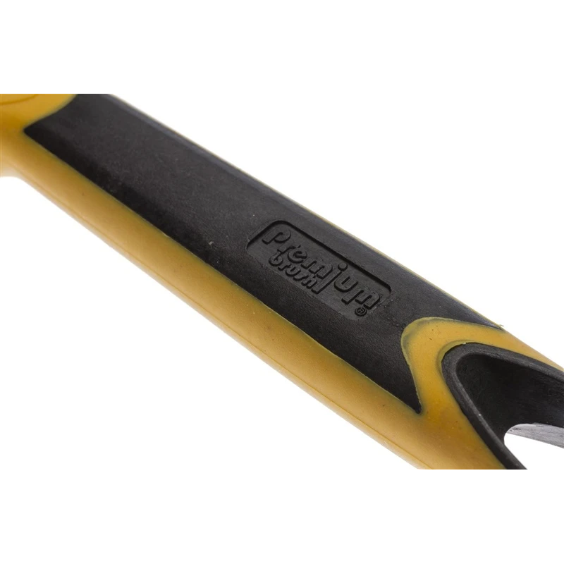 Ota forte platinum plakana 2899 75mm