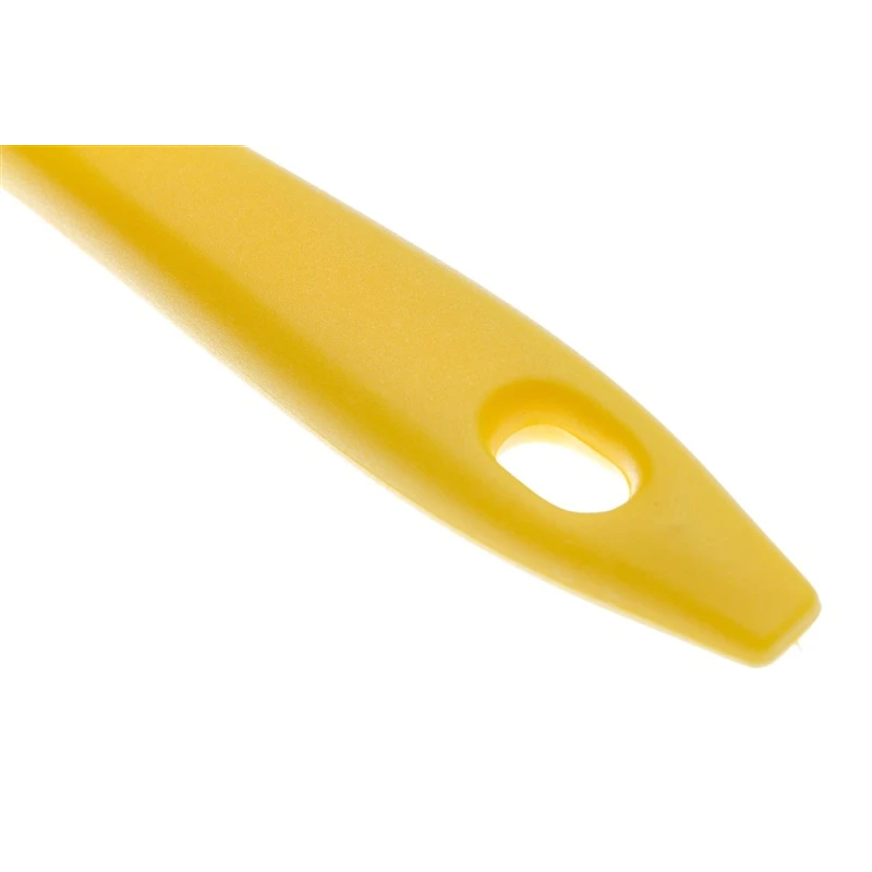 Plakana otas Forte Tools, 70 mm