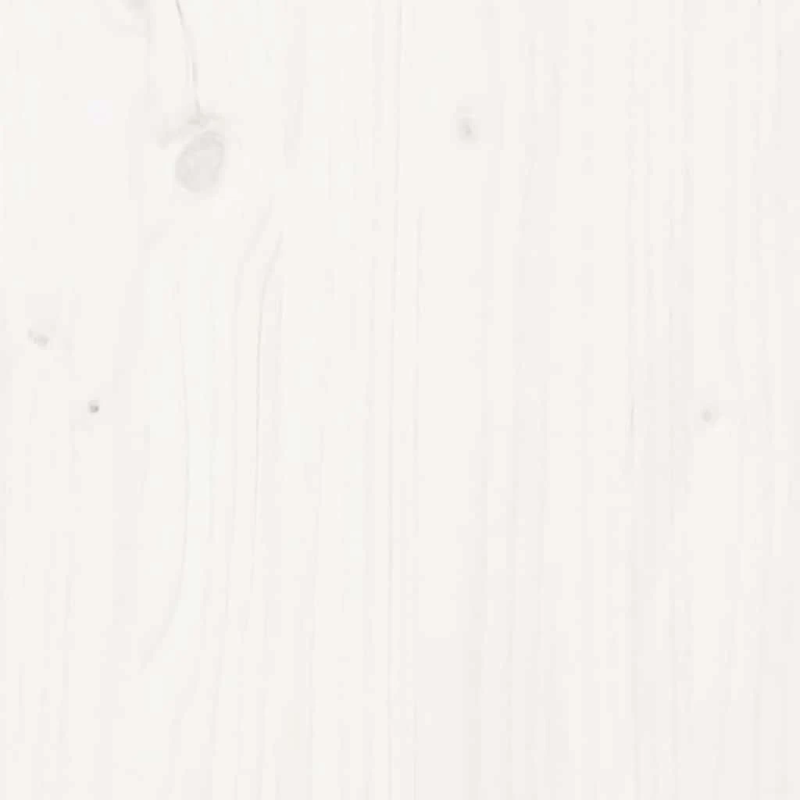 vidaXL 7-daļīgs dārza atpūtas mēbeļu komplekts ar matračiem, masīvkoks