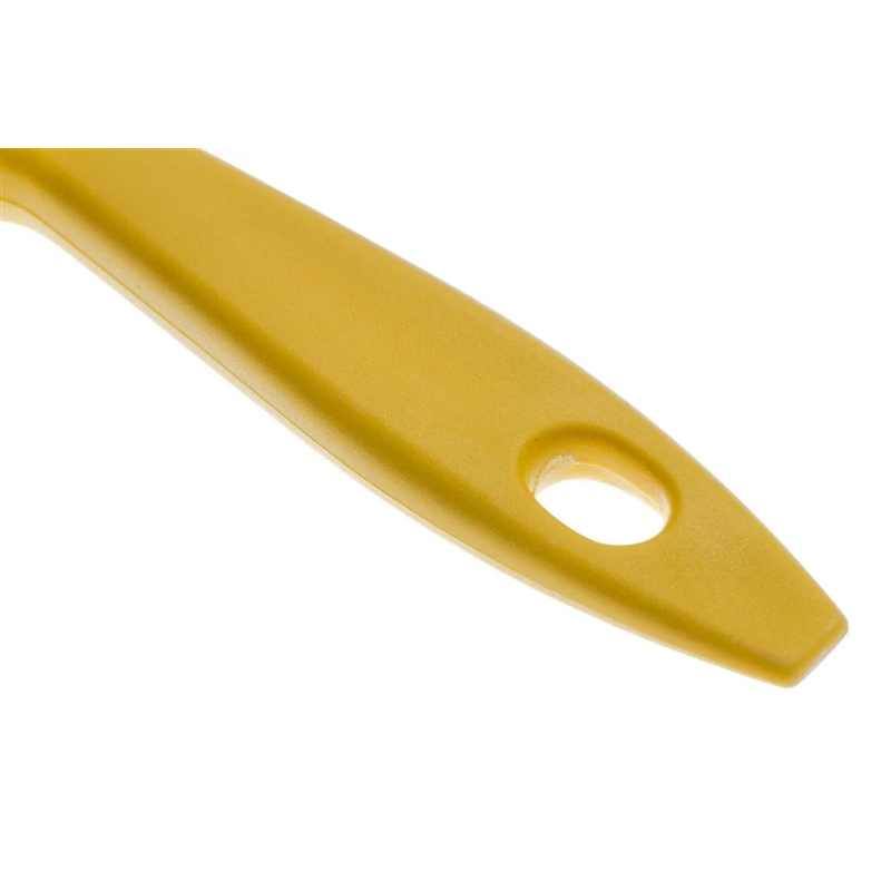 Plakana ota Forte Tools. 100 mm