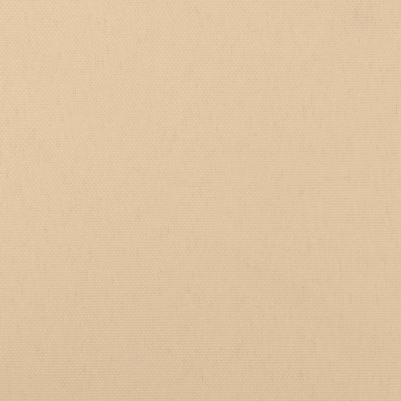 vidaXL 7-daļīgs dārza atpūtas mēbeļu komplekts ar matračiem, masīvkoks