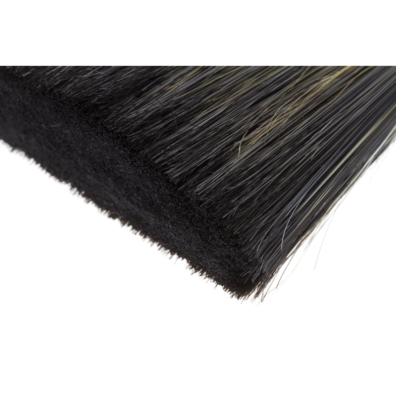 Plakana ota Forte Tools. 100 mm