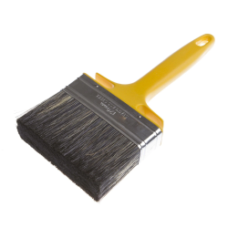 Plakana ota Forte Tools. 120 mm