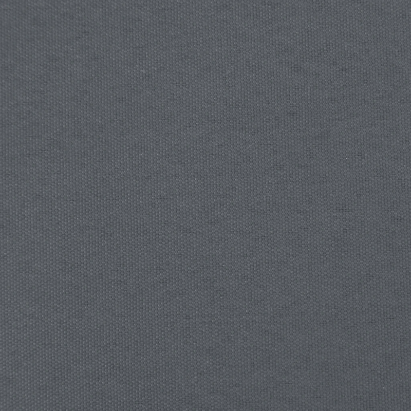 vidaXL 7-daļīgs dārza atpūtas mēbeļu komplekts ar matračiem, masīvkoks