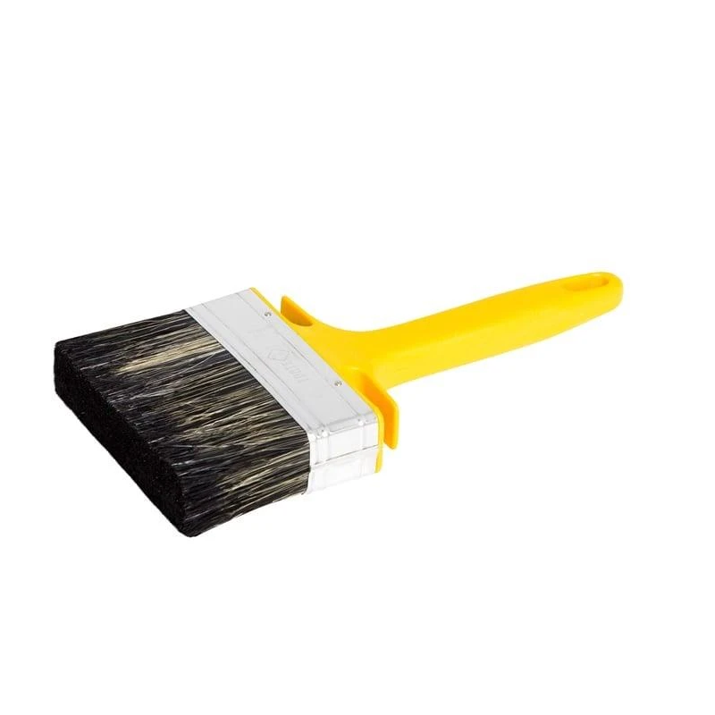 Plakana ota Forte Tools. 120 mm